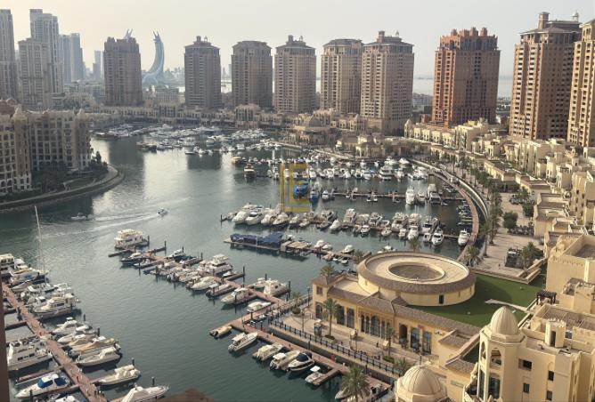 55781660 - الصورة الرئيسية للعقار