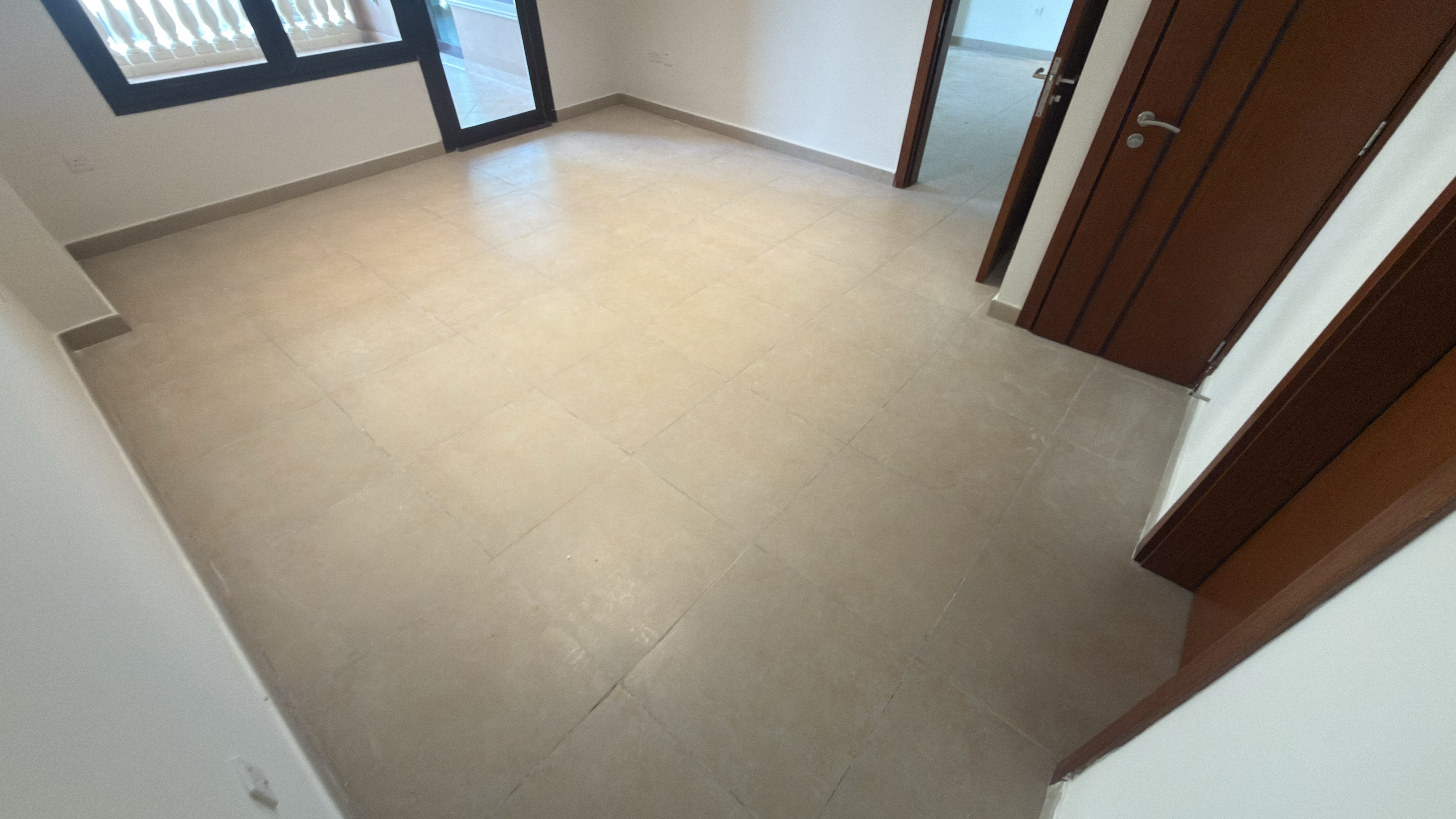 Free 1 Month 1BHK+Office+Balcony With Marina Views thumbnail 6