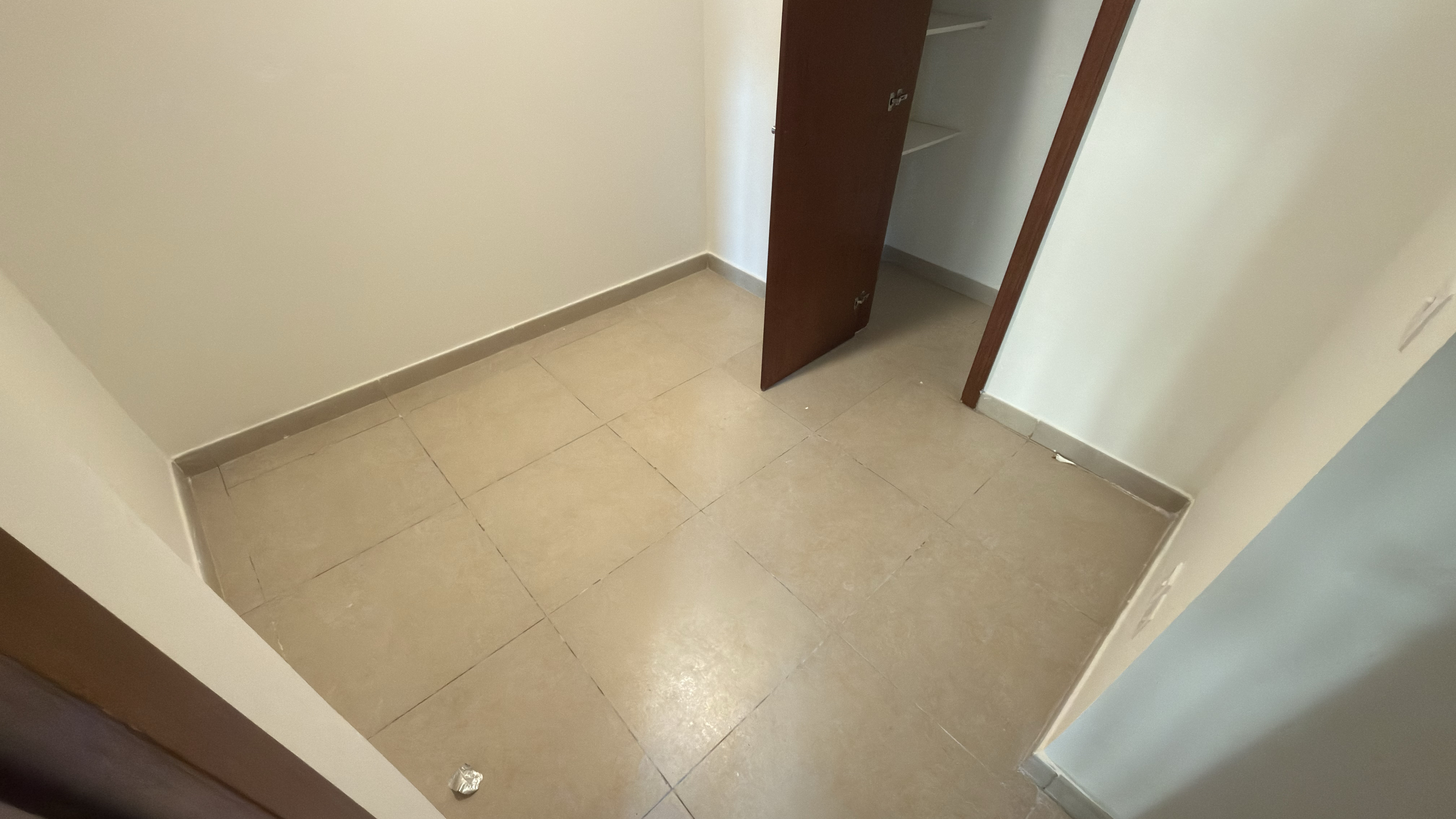 Free 1 Month 1BHK+Office+Balcony With Marina Views thumbnail 7