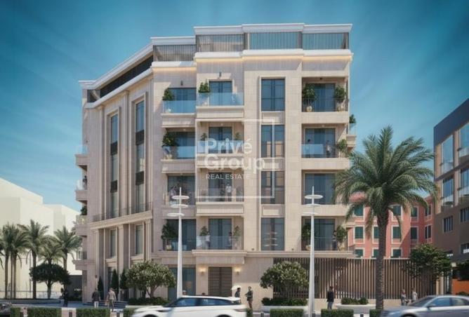 58306224 - Property Main Image