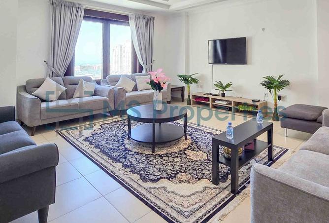 59555070 - Property Main Image