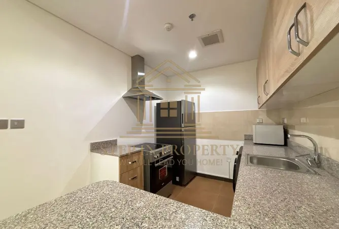 57783093 - Property Image 3