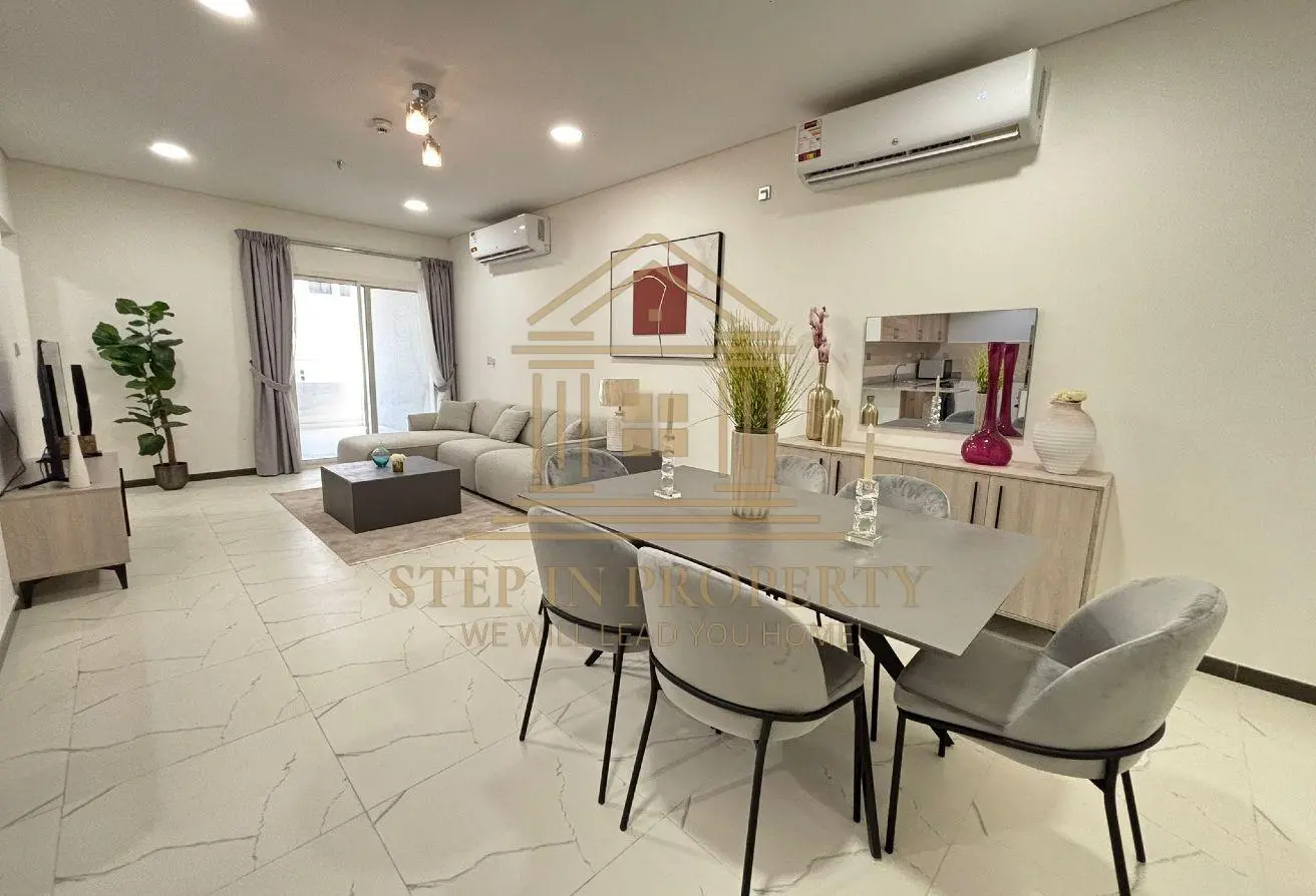 57783093 - Property Main Image