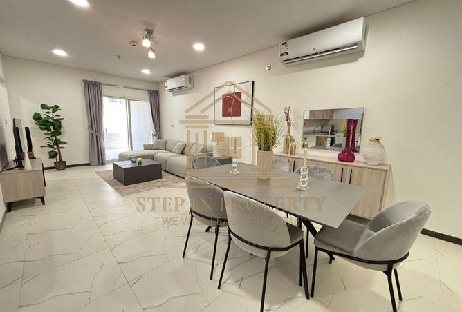 57783093 - Property Main Image