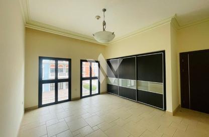 Apartment - 1 Bedroom - 2 Bathrooms for rent in Murano - Qanat Quartier - The Pearl Island - Doha