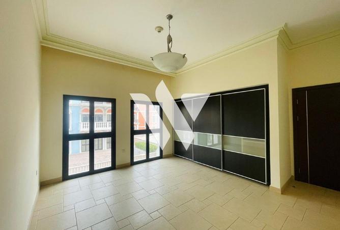 54298351 - Property Image 3