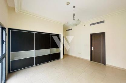 Apartment - 1 Bedroom - 2 Bathrooms for rent in Murano - Qanat Quartier - The Pearl Island - Doha