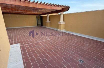 Apartment - 1 - 2 for rent in Medina Centrale - Medina Centrale - The Pearl Island - Doha