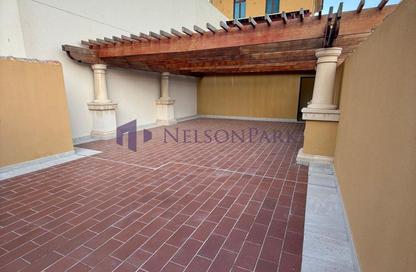 Apartment - 1 - 2 for rent in Medina Centrale - Medina Centrale - The Pearl Island - Doha
