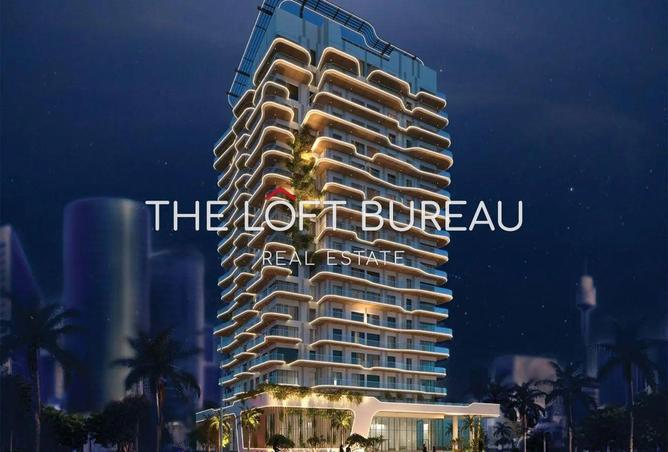 61280012 - Property Image 3
