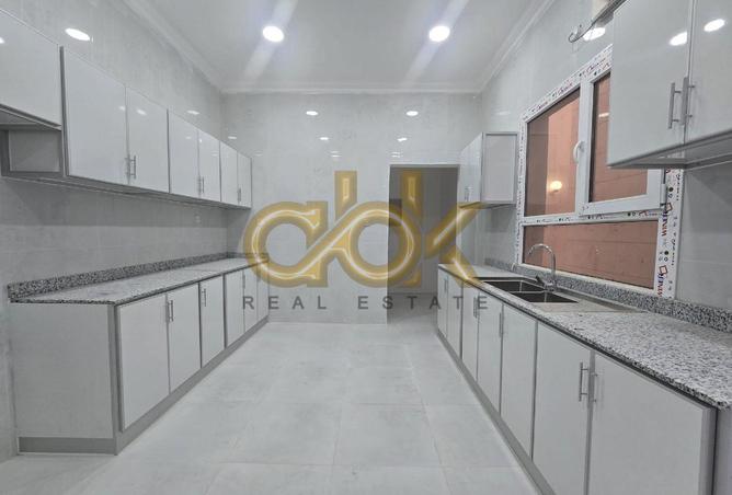 58955922 - Property Image 3