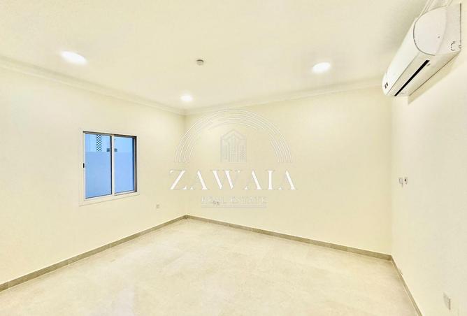 1016506 - Property Image 3