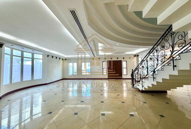 61333780 - صورة العقار 2