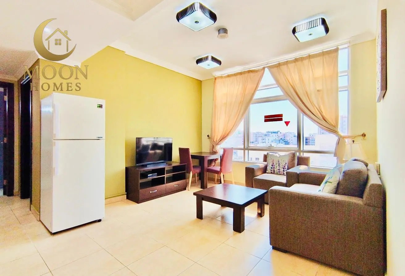 62350389 - Property Main Image