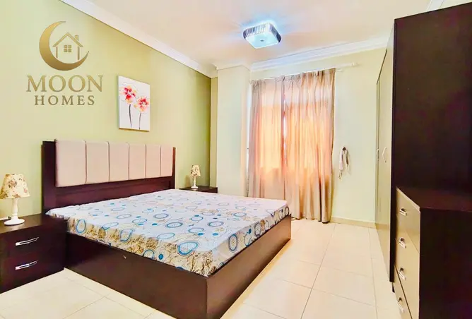 62350389 - Property Image 2