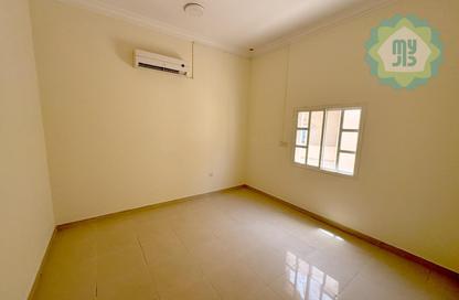 Apartment - 2 Bedrooms - 2 Bathrooms for rent in Al Sadd Road - Al Sadd - Doha Apartment - 2 Bedrooms - 2 Bathrooms for rent in Al Sadd Road - Al Sadd - Doha