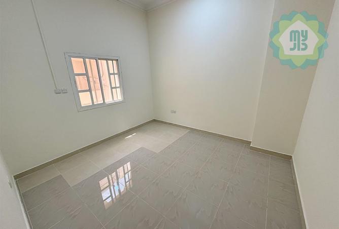 57937617 - Property Image 2