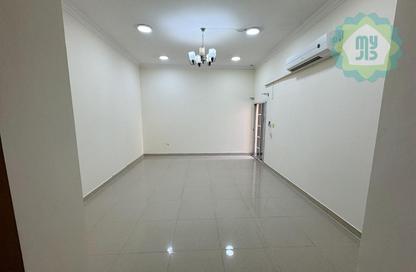 Apartment - 2 Bedrooms - 2 Bathrooms for rent in Al Sadd Road - Al Sadd - Doha