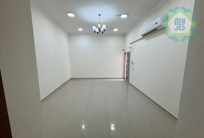 57937617 - Property Main Image