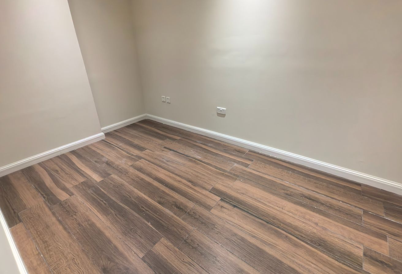 1BHK + Office | Ready to Move | Exclusive Opportun thumbnail 11