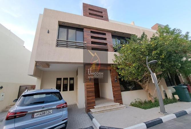 981273 - Property Main Image