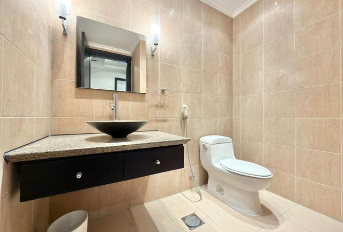 1017331 - صورة العقار 3