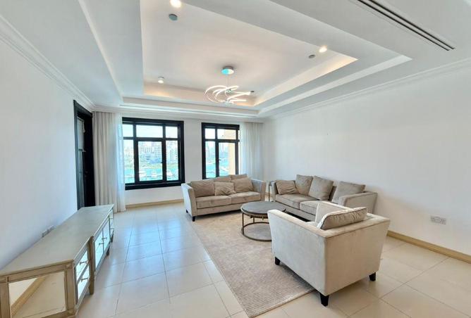 1017331 - صورة العقار 2