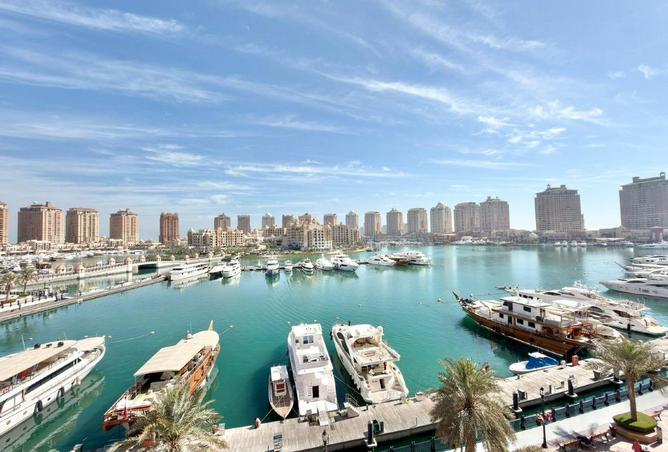 1017331 - الصورة الرئيسية للعقار