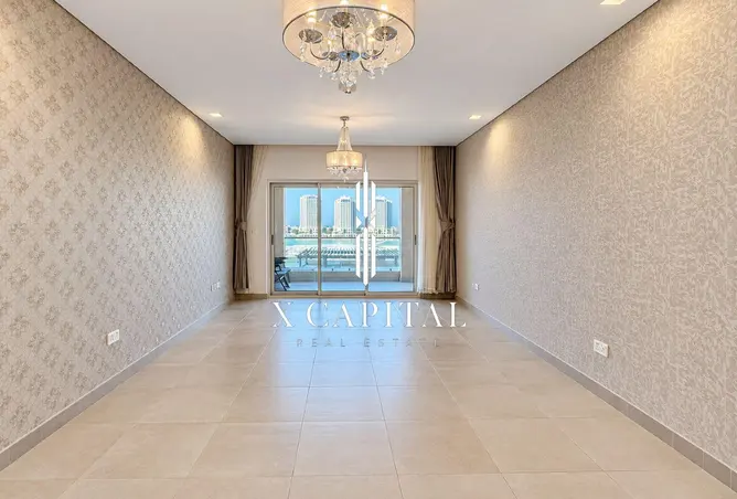 64034829 - Property Image 2