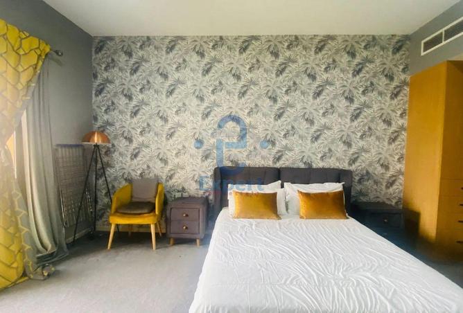 1001689 - Property Image 2