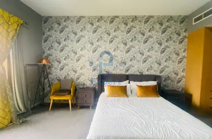 شقة - 1 حمام للبيع في كاتانيا - بياتزا - فوكس هيلز - الوسيل