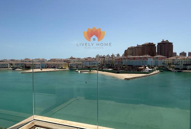 53329494 - الصورة الرئيسية للعقار