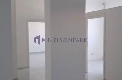 Office Space - Studio - 1 for rent in Al Gharrafa - Al Gharrafa - Doha
