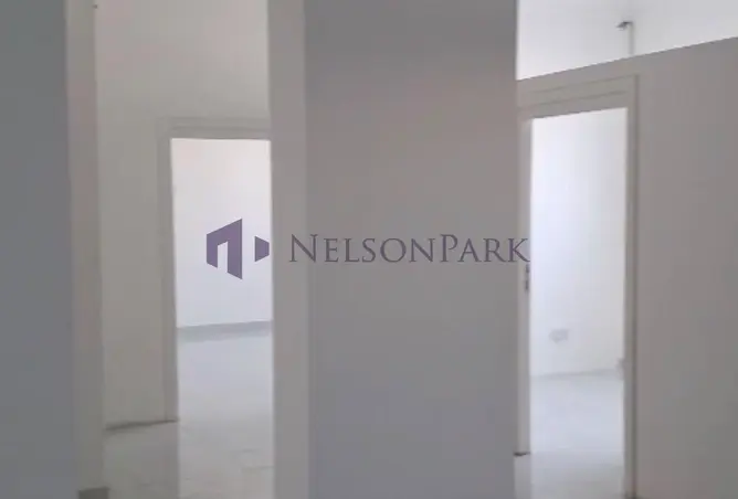 64255645 - Property Image 2