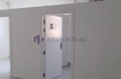 Office Space - Studio - 1 for rent in Al Gharrafa - Al Gharrafa - Doha