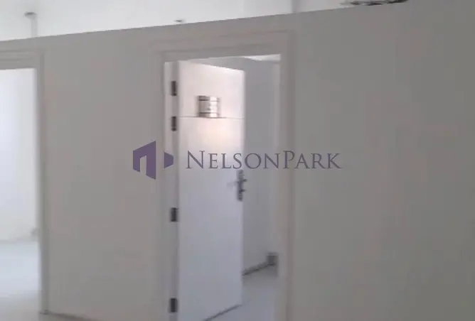 64255645 - Property Image 3