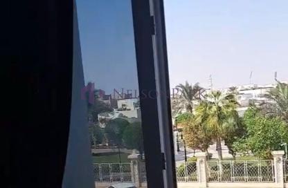Office Space - Studio - 1 for rent in Al Gharrafa - Al Gharrafa - Doha Office Space - Studio - 1 for rent in Al Gharrafa - Al Gharrafa - Doha