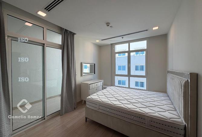 51908999 - Property Image 3