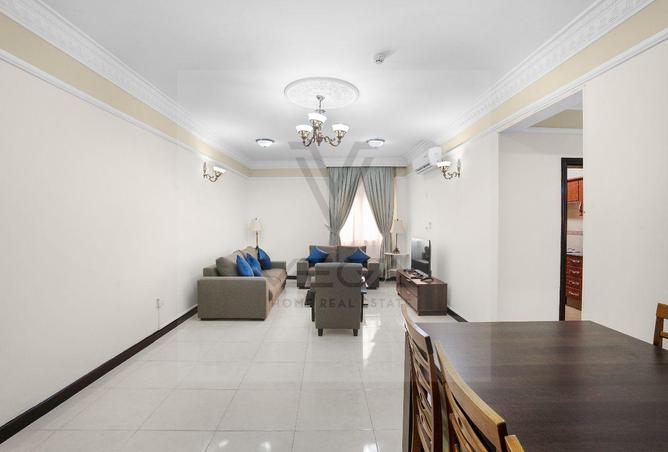61224915 - Property Image 3