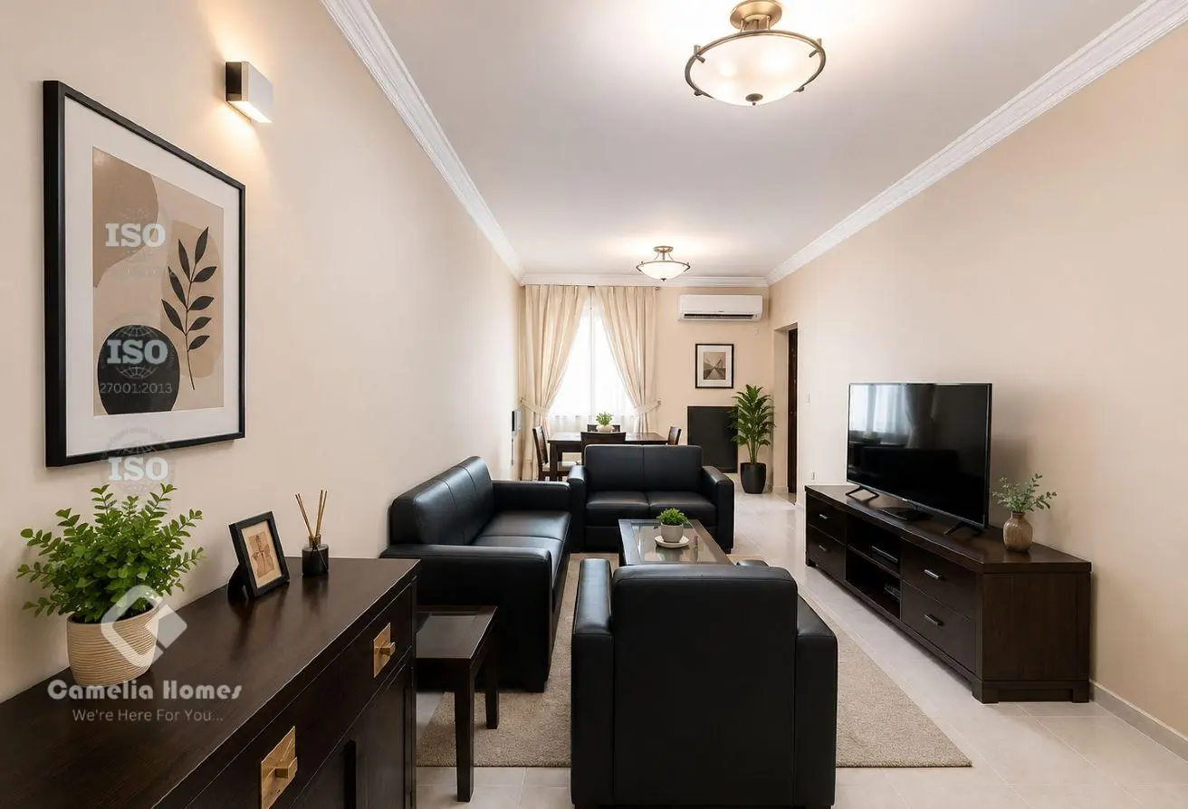 62520769 - Property Main Image