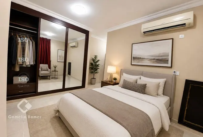 62520769 - Property Image 3