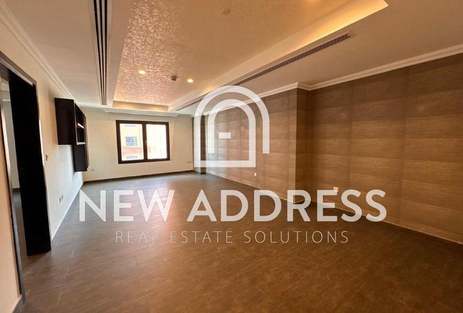 54976376 - Property Image 2