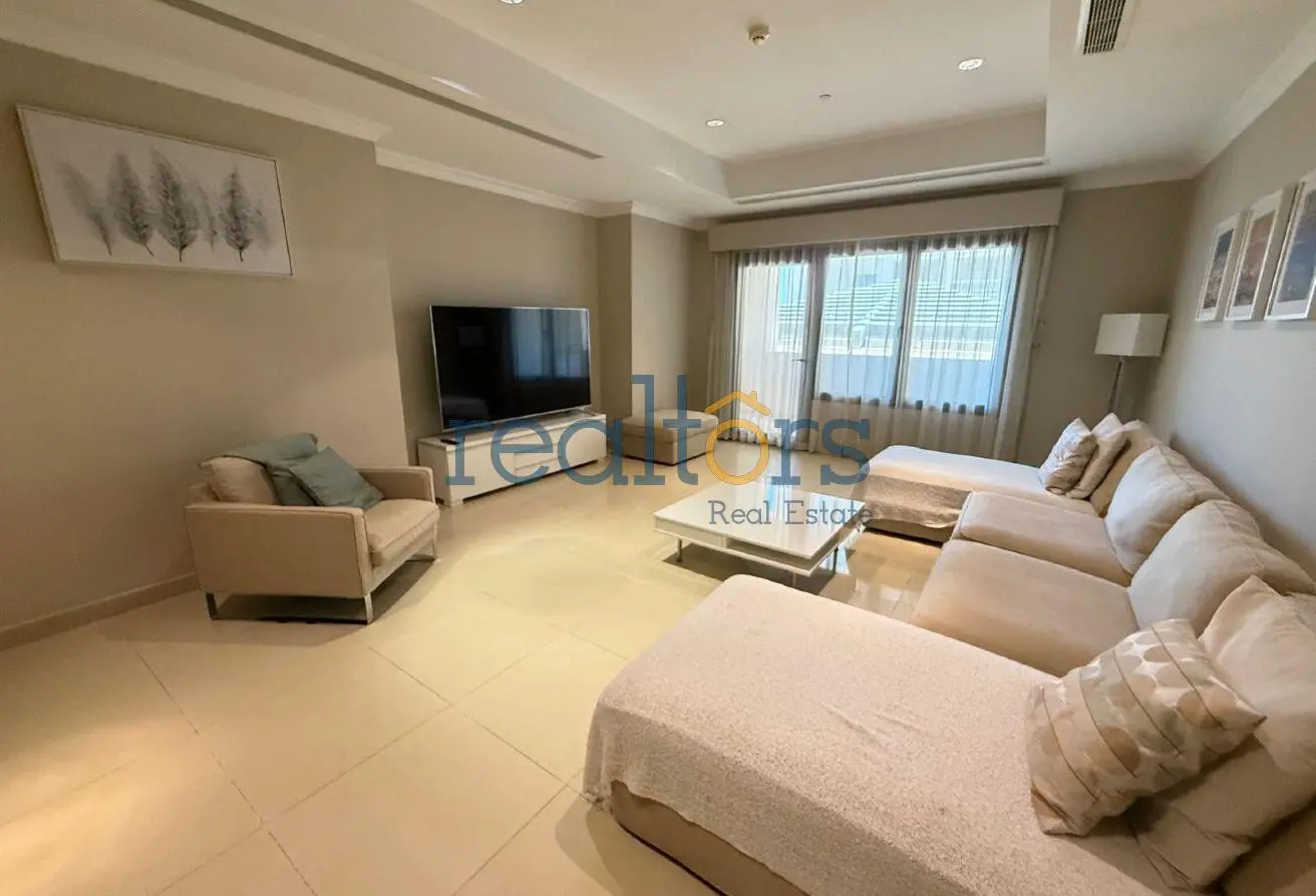 62746546 - Property Main Image