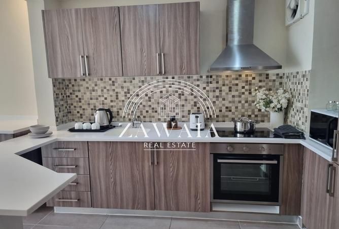 56823972 - Property Image 3