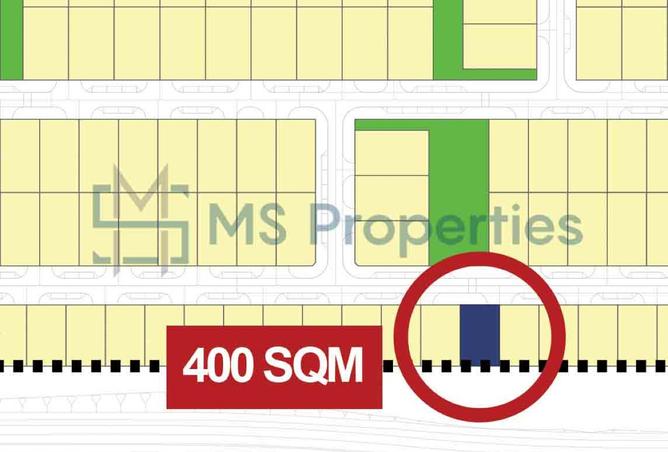 59556145 - Property Main Image