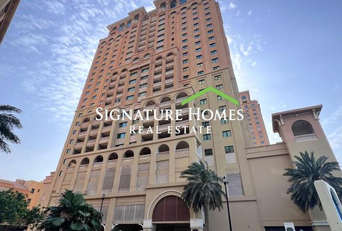 54493232 - Property Image 2