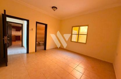 Villa - 4 - 5 for rent in Ain Khaled Villas - Ain Khaled - Doha Villa - 4 - 5 for rent in Ain Khaled Villas - Ain Khaled - Doha