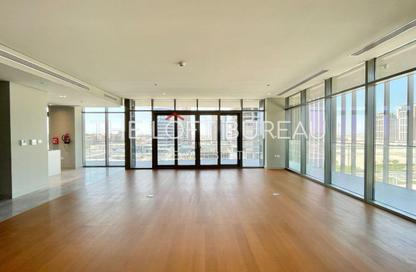 Apartment - 2 Bedrooms - 3 Bathrooms for sale in Seef Waterfront - Lusail City - Lusail