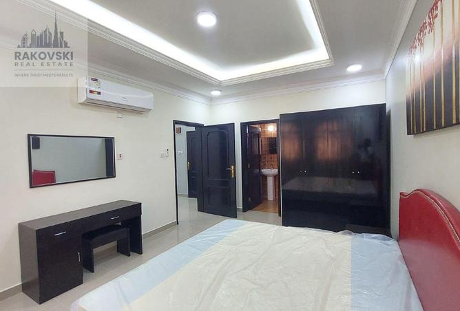 54591005 - Property Image 2