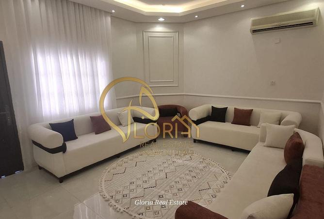 54927655 - Property Main Image